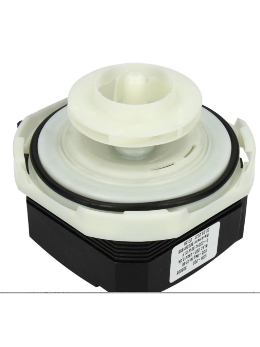 Pompa recirculare masina de spalat Indesit, Ariston, MTR507ID