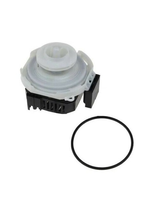 Pompa recirculare masina de spalat vase Ariston Hotpoint, U888256