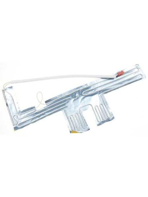 Rezistenta dezghetare frigider Beko, 9053368