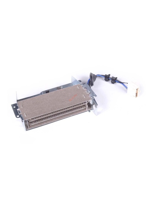 Rezistenta uscator de rufe Bosch, 5090887