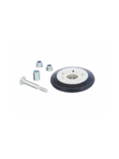 Rolacuva uscator de rufe Bosch, 523460