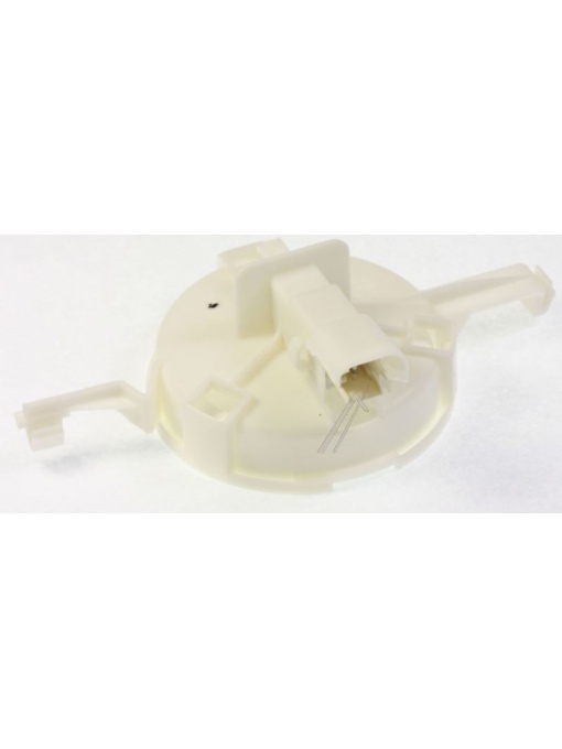 Senzor Aquqstop (Flotor) masina de spalat vase Whirlpool, F294705