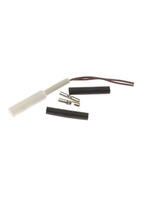 Senzor de temperatura frigider / congelator Gorenje, 9281345