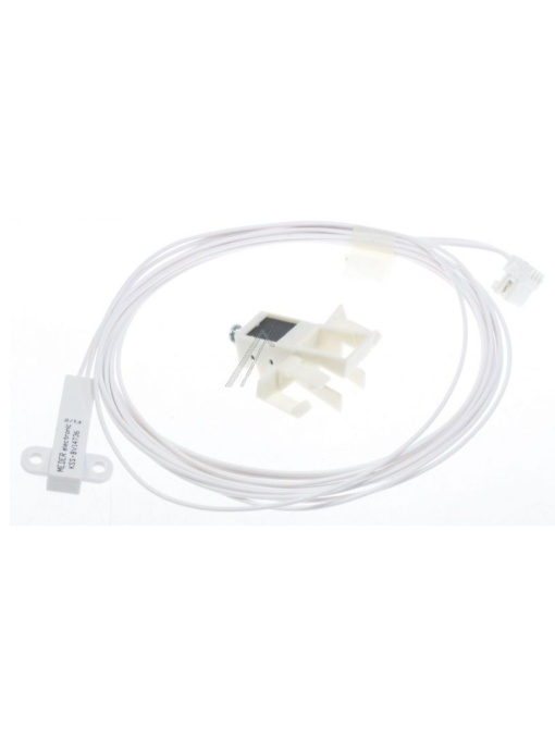 Senzor fulie tambur masina de spalat Whirlpool, 488000629982