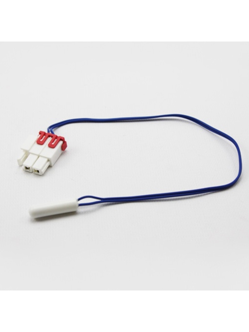 Senzor temperatura congelator SAMSUNG, DA32-10109P