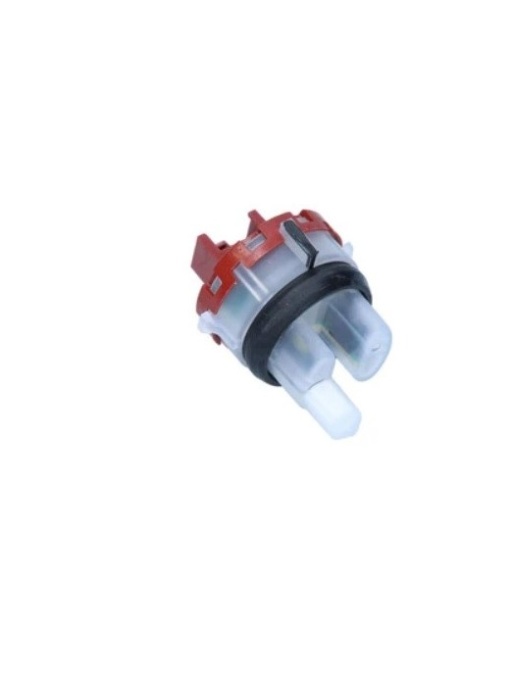 Senzor temperatura masina de spalat vase Electrolux, AEG, D242043