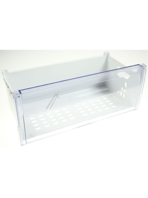 Sertar congelator Beko, F647552
