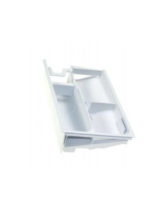Sertar detergent masina de spalat Hotpoint Ariston, D303985