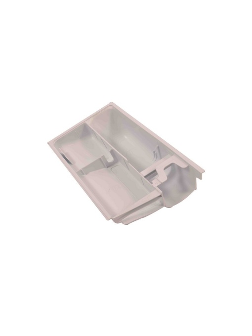 Sertar detergent pentru masina de spalat Whirlpool, 482000023253