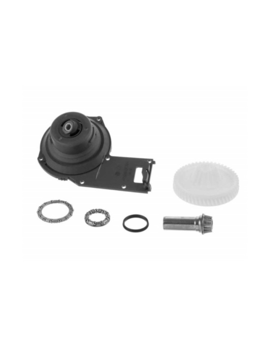 Set angrenaj roti dintate robot de bucatarie Bosch, W368289
