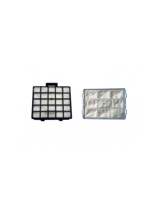 Set filtre aspirator Bosch, Siemens, DD884790