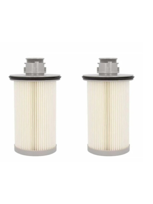 Set filtre aspirator Electrolux, 9748936