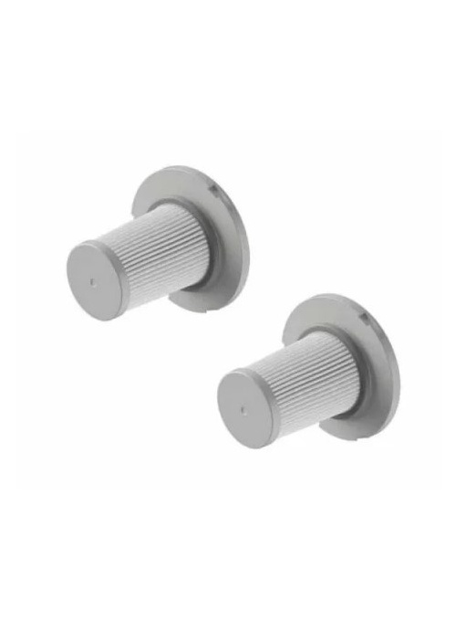 Set filtre aspirator Rowenta, R563957