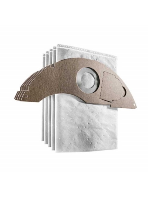 Set saci aspirator Karcher, R669887