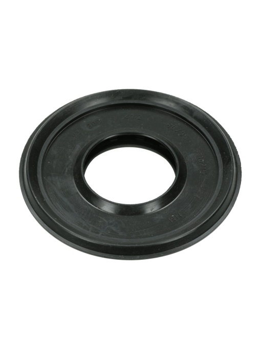 Simering cuva masina de spalat 40.2x80/95x10/15 mm, 1242197000