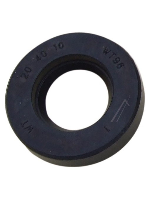 Simering cuva masina de spalat Whirlpool 20x40x10 mm, 20x40x10