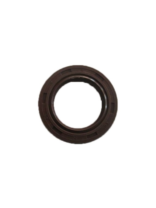 Simering simering cuva 30x45x8 mm, 480111102244