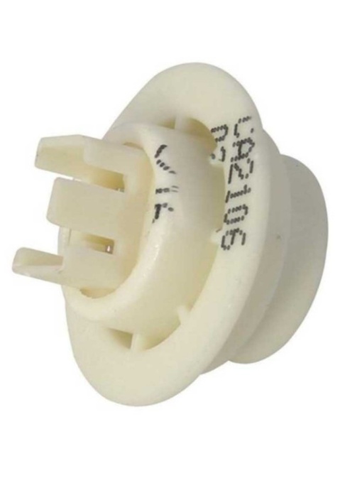 Sonda de temperatura uscator Candy, Hoover, 41022106