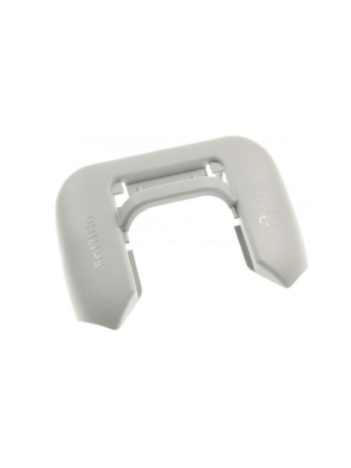 Suport sac aspirator Philips, M492087