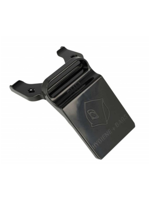 Suport sac aspirator Rowenta, Q439404