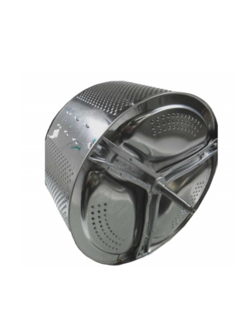 Tambur complet cuva pentru masina de spalat Sharp
