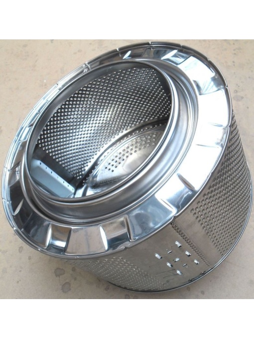 Tambur masina de spalat Sharp, D912946