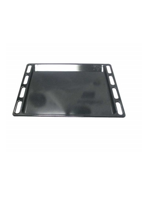 Tava cuptor Hotpoint Ariston 44.6x36.4x5.6 cm, 7646905