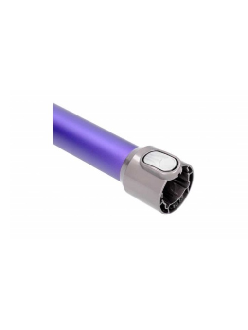 Tub telescopic aspirator Dyson