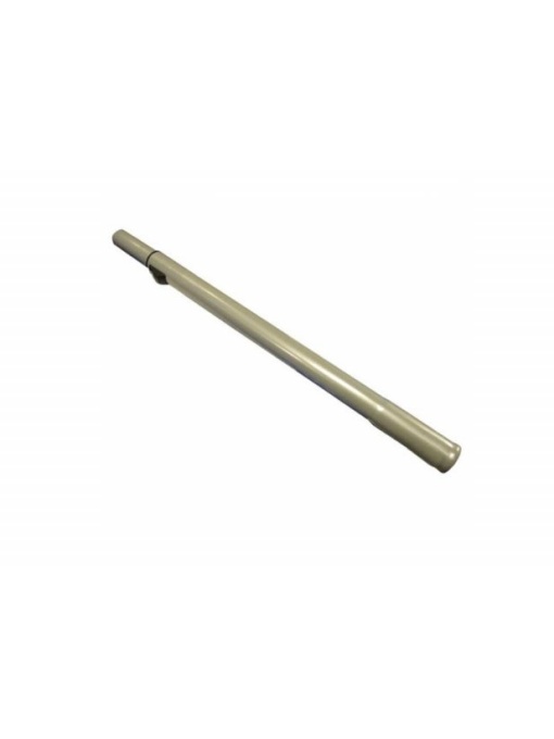 Tub telescopic aspirator Nilfisk, 118130500