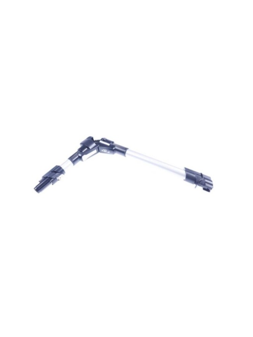Tub telescopic aspirator Rowenta