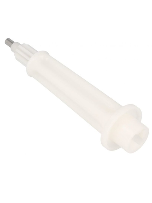 Ax angrenare robot de bucatarie Kenwood, F153676