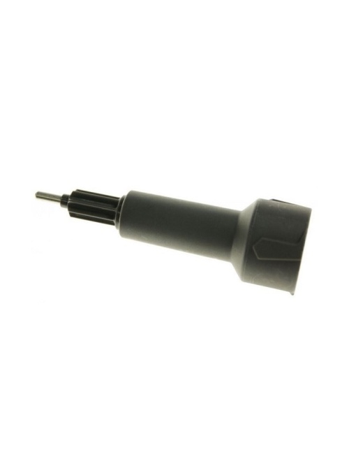 Ax angrenare robot de bucatarie Philips, R338328