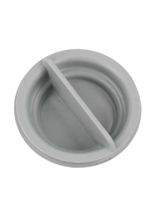 Capac dozator detergent masina de spalat vase Indesit, Ariston Hotpoint, D265572