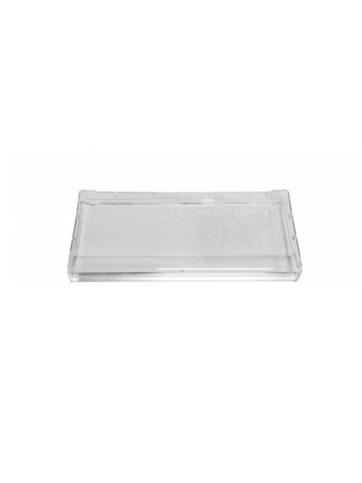 Capac sertar frigider, congelator SAMSUNG , S014856