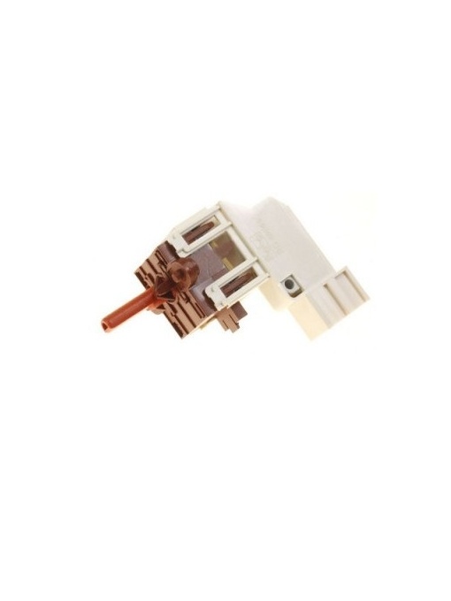 Comutator programator masina de spalat Candy, 49005297