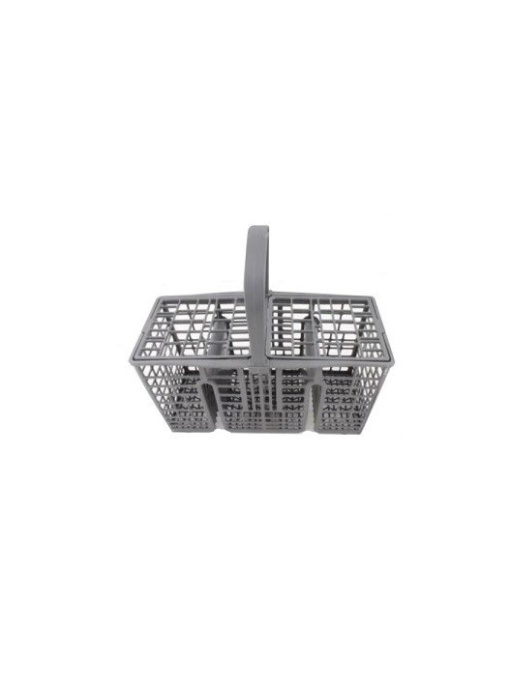 Cos tacamuri masina de spalat vase Whirlpool, M403947