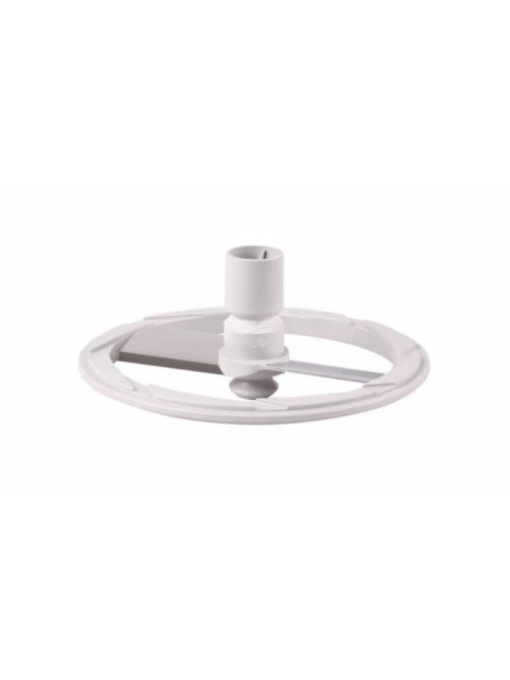 Cutit robot de bucatarie Bosch, 2880646