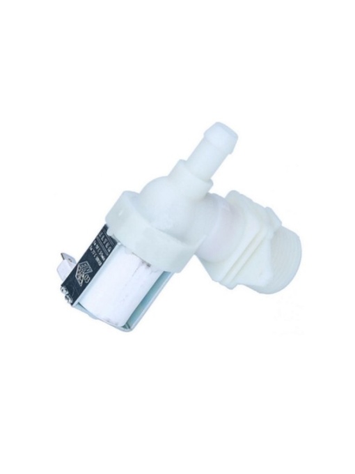 Electrovalva masina de spalat Grundig, M77507