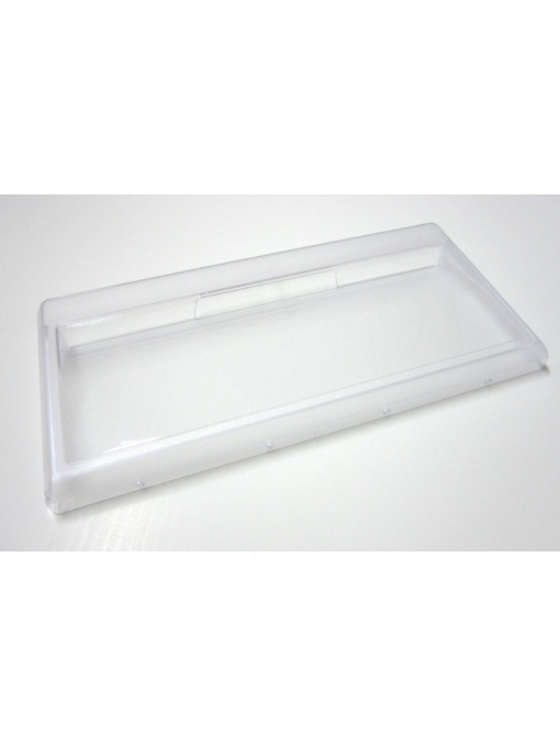 Fata sertar congelator frigider Indesit, Ariston, 2964335