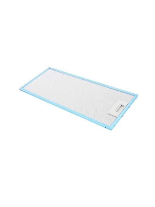 Filtru antigrasime Electrolux, AEG, M278227