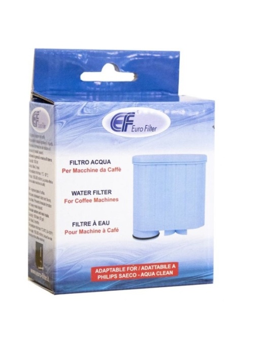 Filtru apa Aquaclean CA6903/10 pentru espressoare Philips si Saeco , Q513187