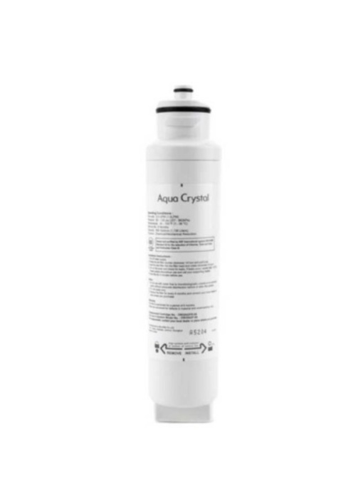 Filtru apa frigider DAEWOO, G873491
