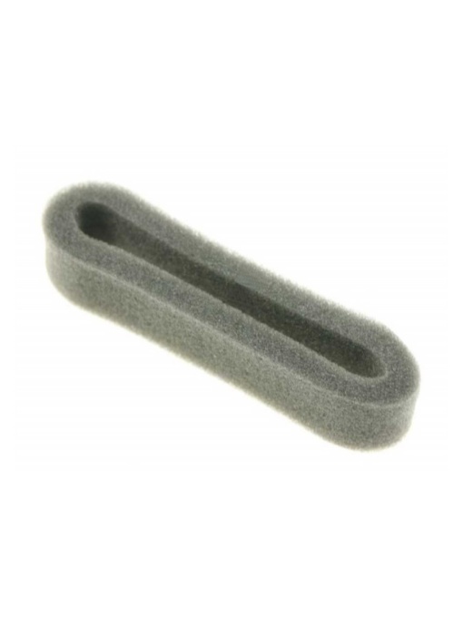 Filtru aspirator Beko, Grundig, Q623492