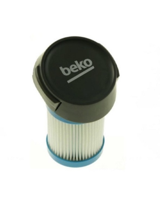 Filtru aspirator Beko, Q312059