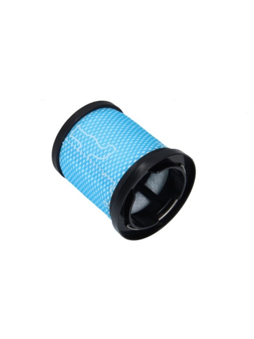 Filtru aspirator Beko, X303951