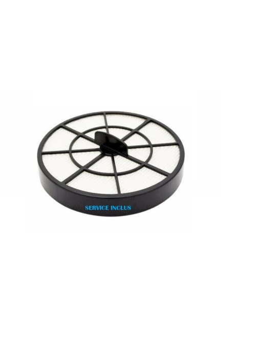 Filtru aspirator Grundig Beko, D225890