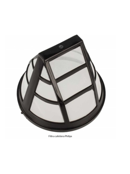 Filtru cafetiera Philips