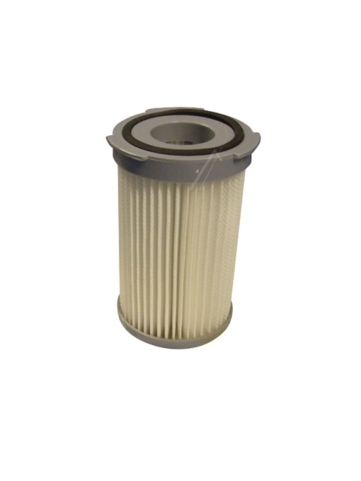 Filtru cilindric HEPA H10 pentru aspirator Electrolux, AEG, 9746301