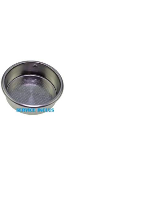 Filtru espressor DeLonghi, AT4055314400