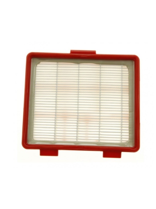 Filtru HEPA aspirator Gorenje, M883393